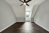 1762 Ne Autumn Drive - Photo 21