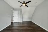 1762 Ne Autumn Drive - Photo 22