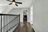 1762 Ne Autumn Drive - Photo 23