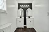 1762 Ne Autumn Drive - Photo 24