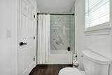 1762 Ne Autumn Drive - Photo 25