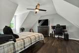 1762 Ne Autumn Drive - Photo 26
