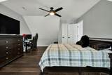 1762 Ne Autumn Drive - Photo 27