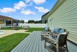 1762 Ne Autumn Drive - Photo 28
