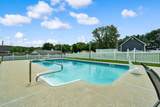 1762 Ne Autumn Drive - Photo 29