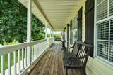 1762 Ne Autumn Drive - Photo 30