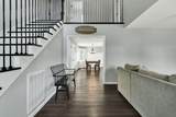 1762 Ne Autumn Drive - Photo 4