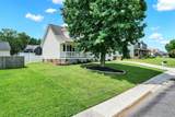 1762 Ne Autumn Drive - Photo 31