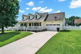 1762 Ne Autumn Drive - Photo 32