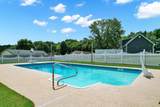 1762 Ne Autumn Drive - Photo 33