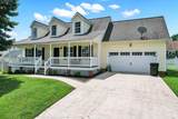 1762 Ne Autumn Drive - Photo 34