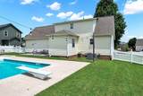 1762 Ne Autumn Drive - Photo 35
