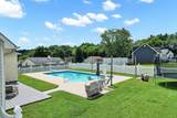 1762 Ne Autumn Drive - Photo 36