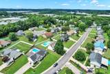 1762 Ne Autumn Drive - Photo 38