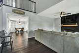 1762 Ne Autumn Drive - Photo 5