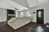 1762 Ne Autumn Drive - Photo 6