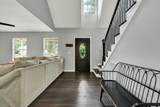 1762 Ne Autumn Drive - Photo 7
