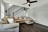 1762 Ne Autumn Drive - Photo 8