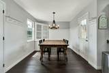1762 Ne Autumn Drive - Photo 9