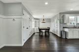1762 Ne Autumn Drive - Photo 10