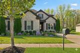 408 Anchor Reserve Cv - Photo 1