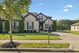 408 Anchor Reserve Cv - Photo 2