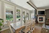 408 Anchor Reserve Cv - Photo 11