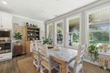 408 Anchor Reserve Cv - Photo 12