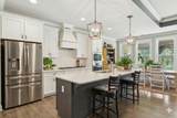 408 Anchor Reserve Cv - Photo 13