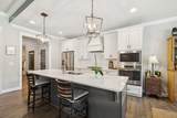 408 Anchor Reserve Cv - Photo 14