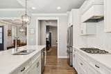 408 Anchor Reserve Cv - Photo 15