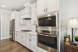 408 Anchor Reserve Cv - Photo 16
