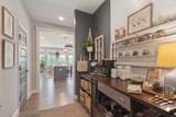 408 Anchor Reserve Cv - Photo 17