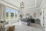 408 Anchor Reserve Cv - Photo 18