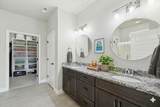 408 Anchor Reserve Cv - Photo 19