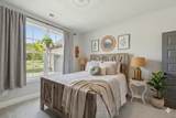 408 Anchor Reserve Cv - Photo 20