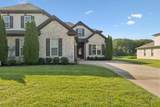 408 Anchor Reserve Cv - Photo 3