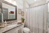 408 Anchor Reserve Cv - Photo 21