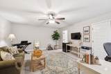 408 Anchor Reserve Cv - Photo 22