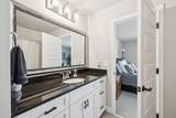 408 Anchor Reserve Cv - Photo 23