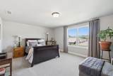 408 Anchor Reserve Cv - Photo 24