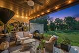 408 Anchor Reserve Cv - Photo 25