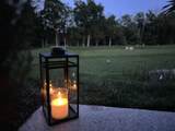 408 Anchor Reserve Cv - Photo 26