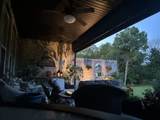 408 Anchor Reserve Cv - Photo 27