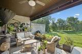408 Anchor Reserve Cv - Photo 29