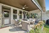 408 Anchor Reserve Cv - Photo 30