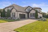 408 Anchor Reserve Cv - Photo 4