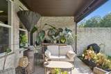 408 Anchor Reserve Cv - Photo 31