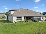 408 Anchor Reserve Cv - Photo 33