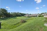 408 Anchor Reserve Cv - Photo 34
